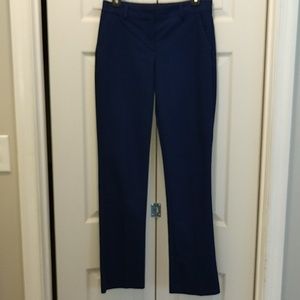 Blue Express Columnist dress pants